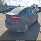 3FADP4BJ0EM171657 2014 Ford Fiesta Se auction photo thumbnail 4