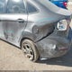 3FADP4BJ0EM171657 2014 Ford Fiesta Se auction photo thumbnail 6