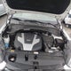 KM8SM4HF0HU245071 2017 Hyundai Santa Fe Se auction photo thumbnail 10