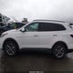 KM8SM4HF0HU245071 2017 Hyundai Santa Fe Se auction photo thumbnail 14