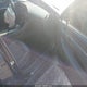 5NPEJ4J21MH083067 2021 Hyundai Sonata Sel Plus auction photo thumbnail 5