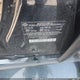 5NPEJ4J21MH083067 2021 Hyundai Sonata Sel Plus auction photo thumbnail 9