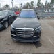 W1K6G7GB2MA033545 2021 Mercedes-Benz S 580 4Matic auction photo thumbnail 12