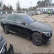 W1K6G7GB2MA033545 2021 Mercedes-Benz S 580 4Matic auction photo thumbnail 13