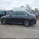 W1K6G7GB2MA033545 2021 Mercedes-Benz S 580 4Matic auction photo thumbnail 14
