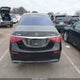 W1K6G7GB2MA033545 2021 Mercedes-Benz S 580 4Matic auction photo thumbnail 16