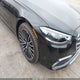 W1K6G7GB2MA033545 2021 Mercedes-Benz S 580 4Matic auction photo thumbnail 6