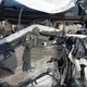 1GNERJKWXPJ235682 2023 Chevrolet Traverse Fwd Rs auction photo thumbnail 10