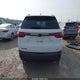 1GNERJKWXPJ235682 2023 Chevrolet Traverse Fwd Rs auction photo thumbnail 17