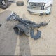 1GNERJKWXPJ235682 2023 Chevrolet Traverse Fwd Rs auction photo thumbnail 12