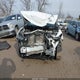 1GNERJKWXPJ235682 2023 Chevrolet Traverse Fwd Rs auction photo thumbnail 6