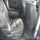 1GNERJKWXPJ235682 2023 Chevrolet Traverse Fwd Rs auction photo thumbnail 8