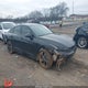 KNAG64J77S5351216 2025 Kia K5 Gt-Line auction photo thumbnail 12