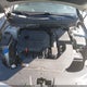 5NPE24AF5FH028091 2015 Hyundai Sonata Se auction photo thumbnail 10