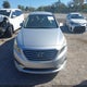 5NPE24AF5FH028091 2015 Hyundai Sonata Se auction photo thumbnail 12