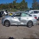5NPE24AF5FH028091 2015 Hyundai Sonata Se auction photo thumbnail 14