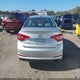 5NPE24AF5FH028091 2015 Hyundai Sonata Se auction photo thumbnail 16