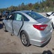 5NPE24AF5FH028091 2015 Hyundai Sonata Se auction photo thumbnail 3
