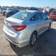 5NPE24AF5FH028091 2015 Hyundai Sonata Se auction photo thumbnail 4