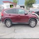 2HKRM4H51FH683373 2015 Honda Cr-V Ex auction photo thumbnail 14