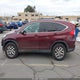 2HKRM4H51FH683373 2015 Honda Cr-V Ex auction photo thumbnail 15
