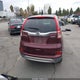 2HKRM4H51FH683373 2015 Honda Cr-V Ex auction photo thumbnail 17
