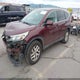2HKRM4H51FH683373 2015 Honda Cr-V Ex auction photo thumbnail 2