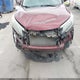 2HKRM4H51FH683373 2015 Honda Cr-V Ex auction photo thumbnail 6