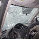 JF1GPAA69GH253497 2016 Subaru Impreza 2.0I auction photo thumbnail 17