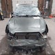 JF1GPAA69GH253497 2016 Subaru Impreza 2.0I auction photo thumbnail 6