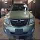 4F2CZ96198KM06317 2008 Mazda Tribute S Sport auction photo thumbnail 13