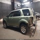 4F2CZ96198KM06317 2008 Mazda Tribute S Sport auction photo thumbnail 15