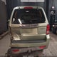 4F2CZ96198KM06317 2008 Mazda Tribute S Sport auction photo thumbnail 17
