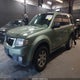 4F2CZ96198KM06317 2008 Mazda Tribute S Sport auction photo thumbnail 2