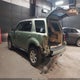 4F2CZ96198KM06317 2008 Mazda Tribute S Sport auction photo thumbnail 3