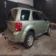 4F2CZ96198KM06317 2008 Mazda Tribute S Sport auction photo thumbnail 4