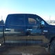 5TFAW5F14EX343344 2014 Toyota Tundra Platinum 5.7L V8 auction photo thumbnail 13