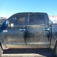 5TFAW5F14EX343344 2014 Toyota Tundra Platinum 5.7L V8 auction photo thumbnail 14