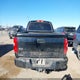 5TFAW5F14EX343344 2014 Toyota Tundra Platinum 5.7L V8 auction photo thumbnail 16