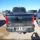 5TFAW5F14EX343344 2014 Toyota Tundra Platinum 5.7L V8 auction photo thumbnail 11