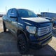 5TFAW5F14EX343344 2014 Toyota Tundra Platinum 5.7L V8 auction photo thumbnail 1