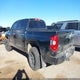 5TFAW5F14EX343344 2014 Toyota Tundra Platinum 5.7L V8 auction photo thumbnail 3