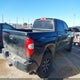 5TFAW5F14EX343344 2014 Toyota Tundra Platinum 5.7L V8 auction photo thumbnail 4