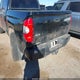 5TFAW5F14EX343344 2014 Toyota Tundra Platinum 5.7L V8 auction photo thumbnail 6