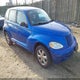 3C8FY68B83T657047 2003 Chrysler Pt Cruiser Limited auction photo thumbnail 1