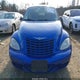 3C8FY68B83T657047 2003 Chrysler Pt Cruiser Limited auction photo thumbnail 6