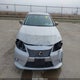 JTHBK1GG8D2021585 2013 Lexus Es 350 auction photo thumbnail 12