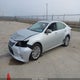 JTHBK1GG8D2021585 2013 Lexus Es 350 auction photo thumbnail 2