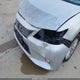 JTHBK1GG8D2021585 2013 Lexus Es 350 auction photo thumbnail 6