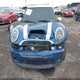 WMWRE33405TD97708 2005 Mini Cooper S auction photo thumbnail 11